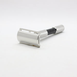 Reserved: Cx-316L/Web-Carbon Fiber/316 handle