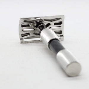 Reserved: Cx-316L/Web-Carbon Fiber/316 handle