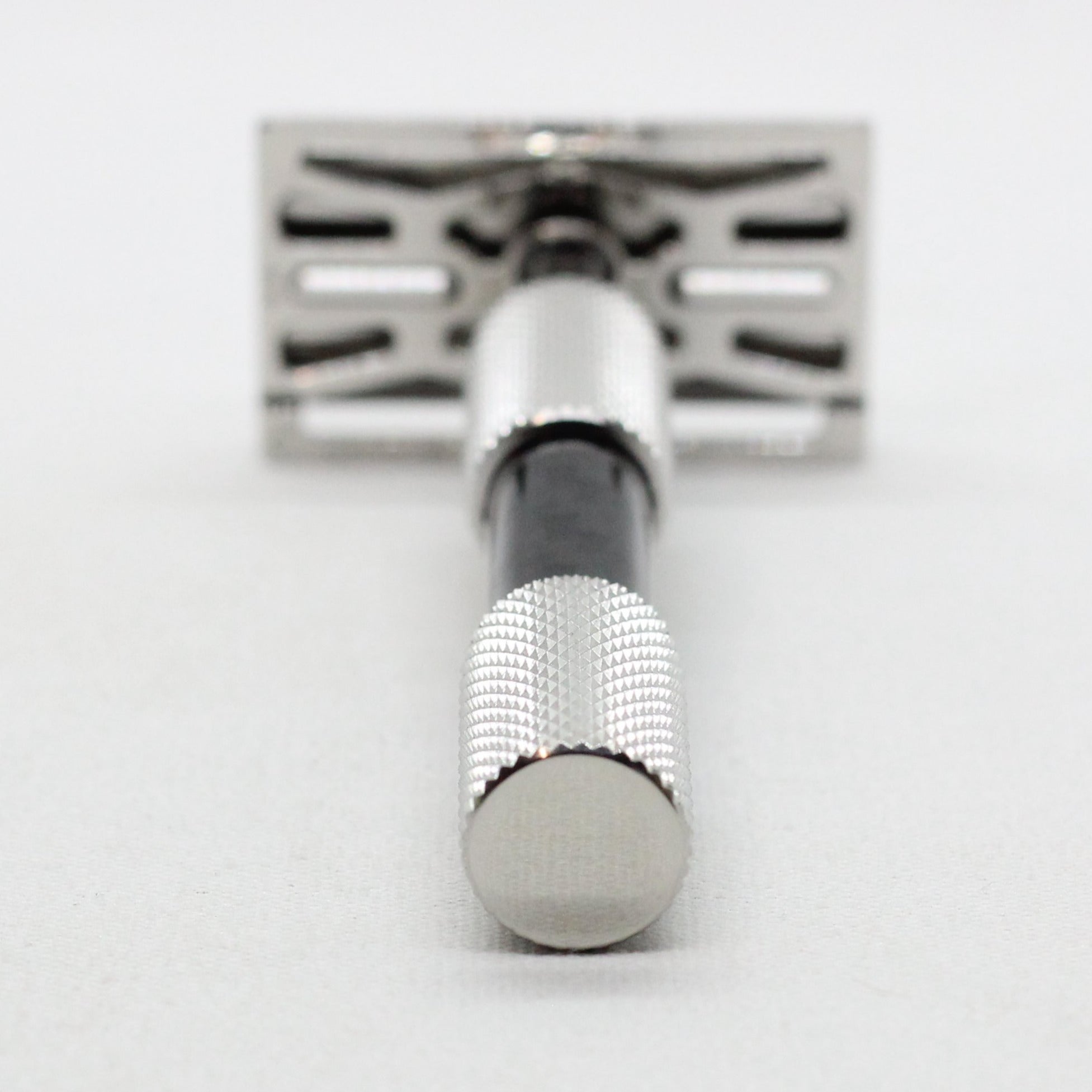 Reserved: Cx-316L/Web-Carbon Fiber/316 handle