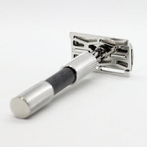 Reserved: Cx-316L/Web-Carbon Fiber/316 handle