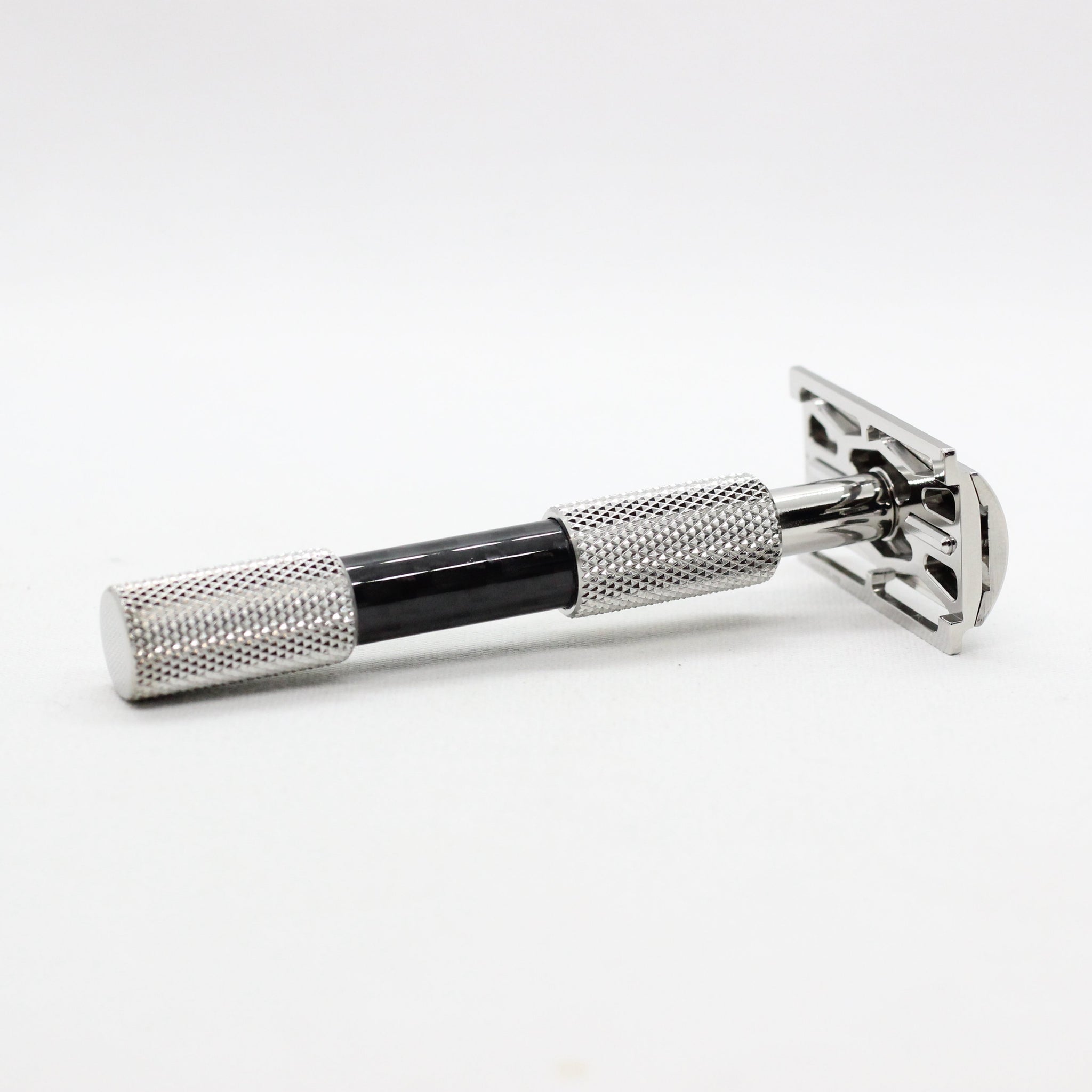 Reserved: Cx-316L/Web-Carbon Fiber/316 handle
