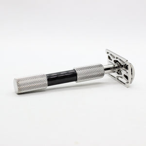 Reserved: Cx-316L/Web-Carbon Fiber/316 handle