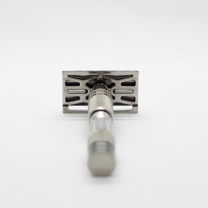 CRC Carbon Chassis 2.5mm CK25AR - Hochwertige Leistung für Ihr RC-Car CRC Carbon Chassis 2.5mm CK25AR - Hochwertige Leistung für Ihr RC-Car