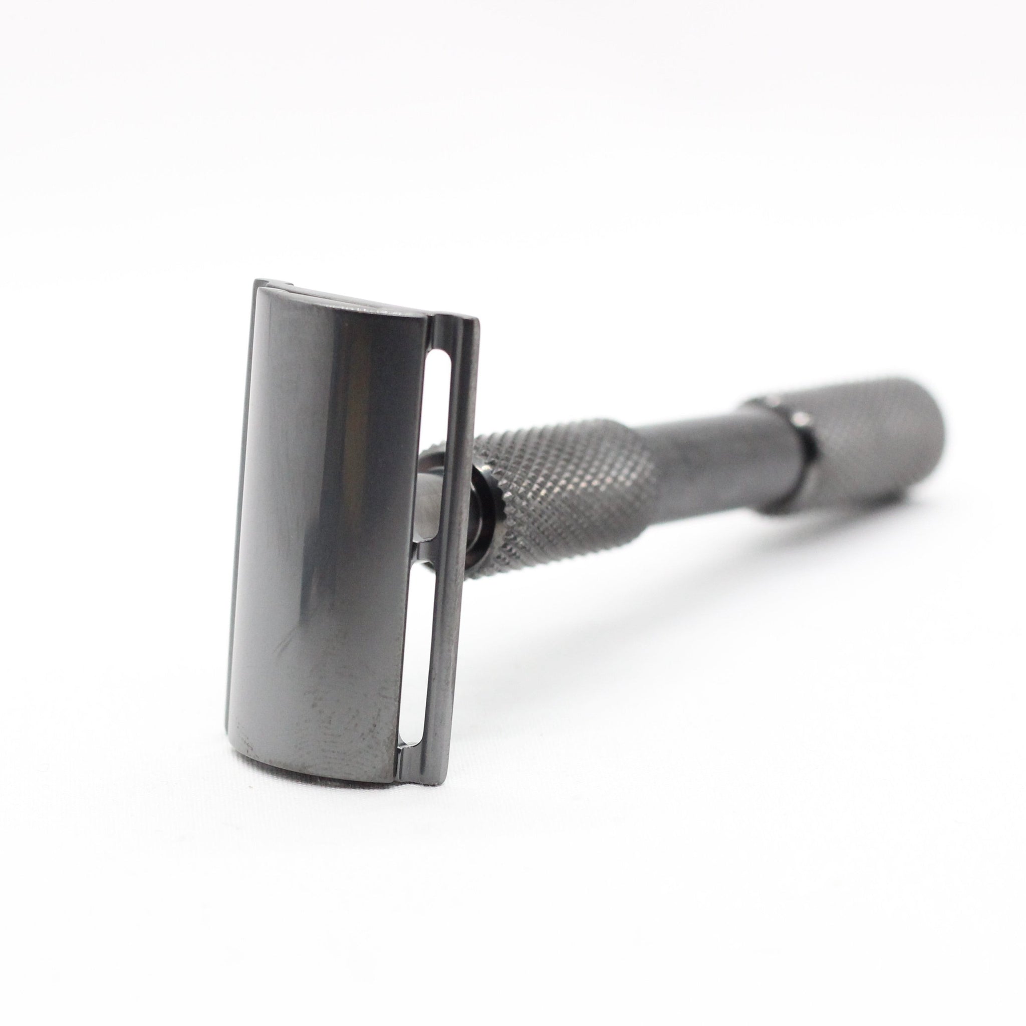 Reserved: Cx-Graphite(Ti)