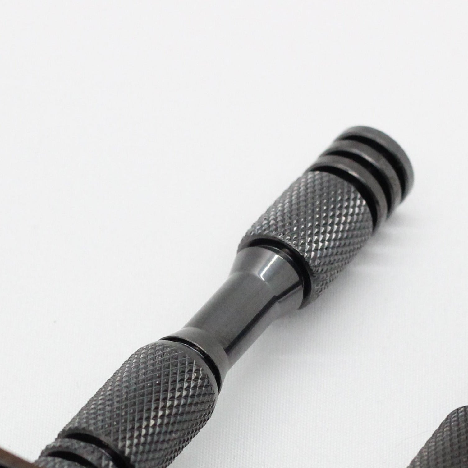 Reserved: Cx-Graphite(Ti)