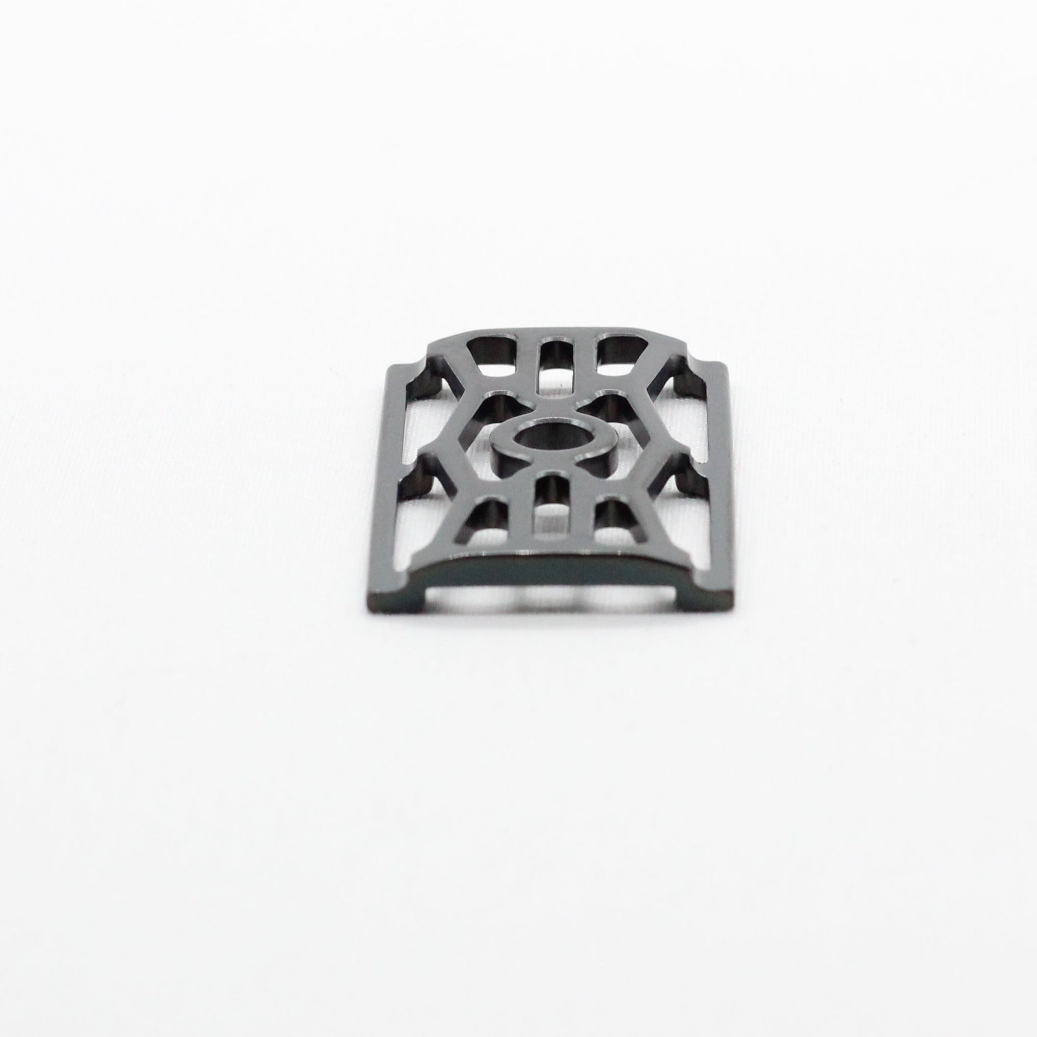 Cx-GII Base plate