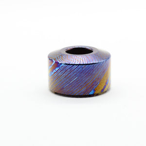 Custom: Cx Stand (Damtanium)