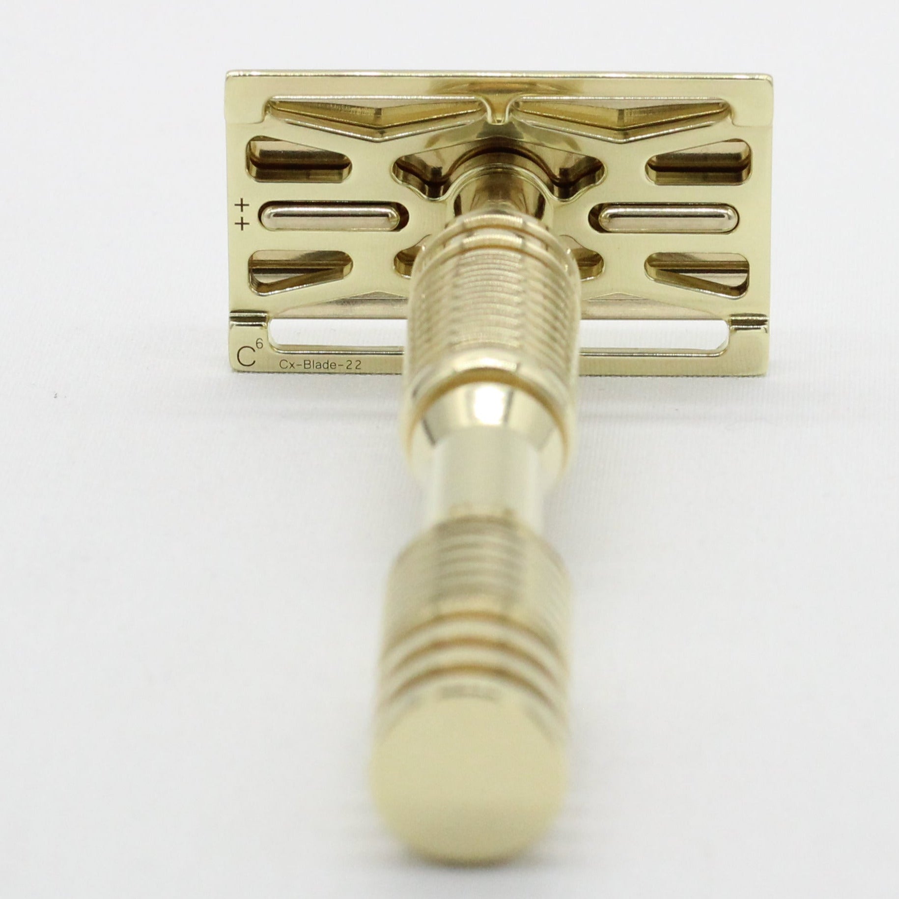 Cx-Brass
