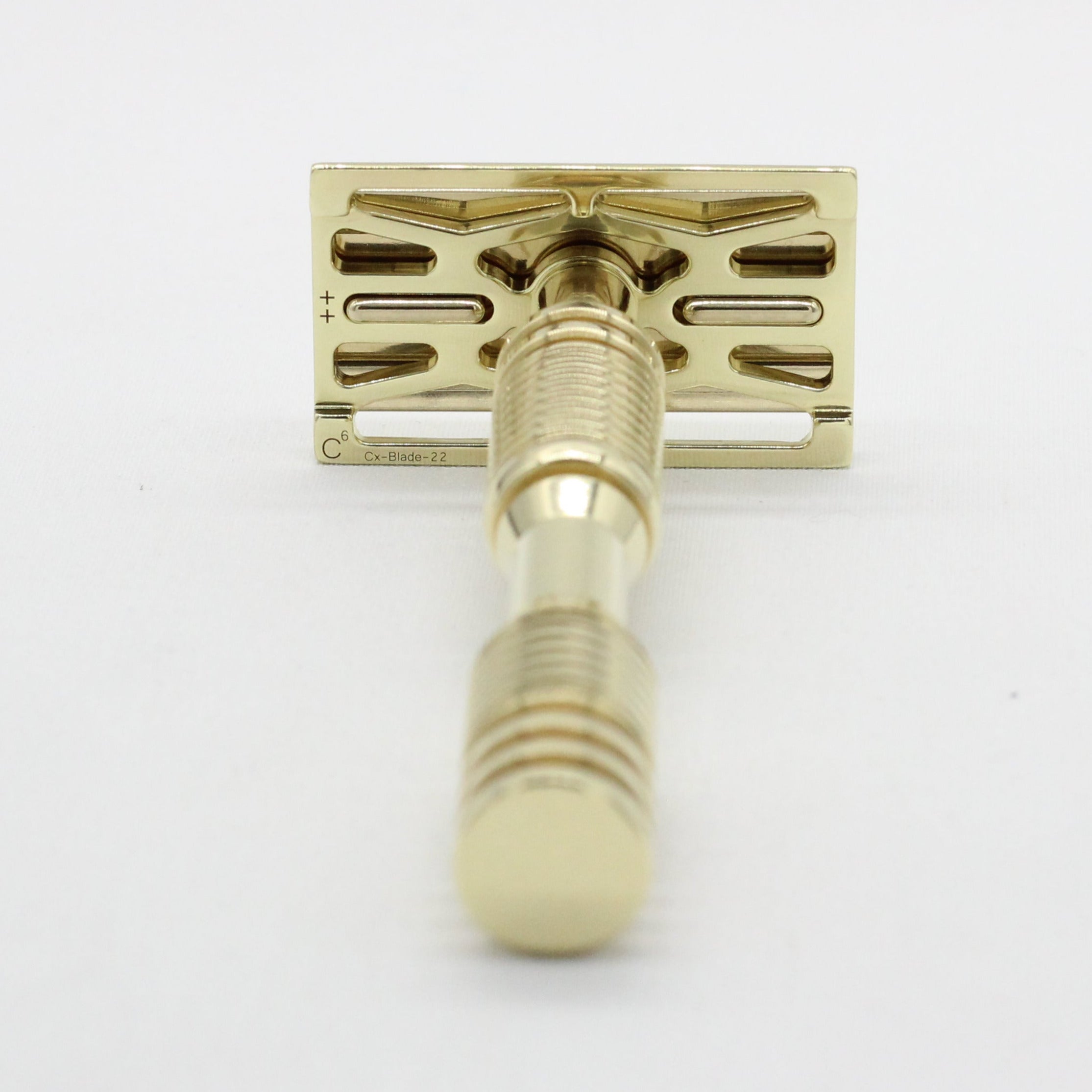 Cx-Brass