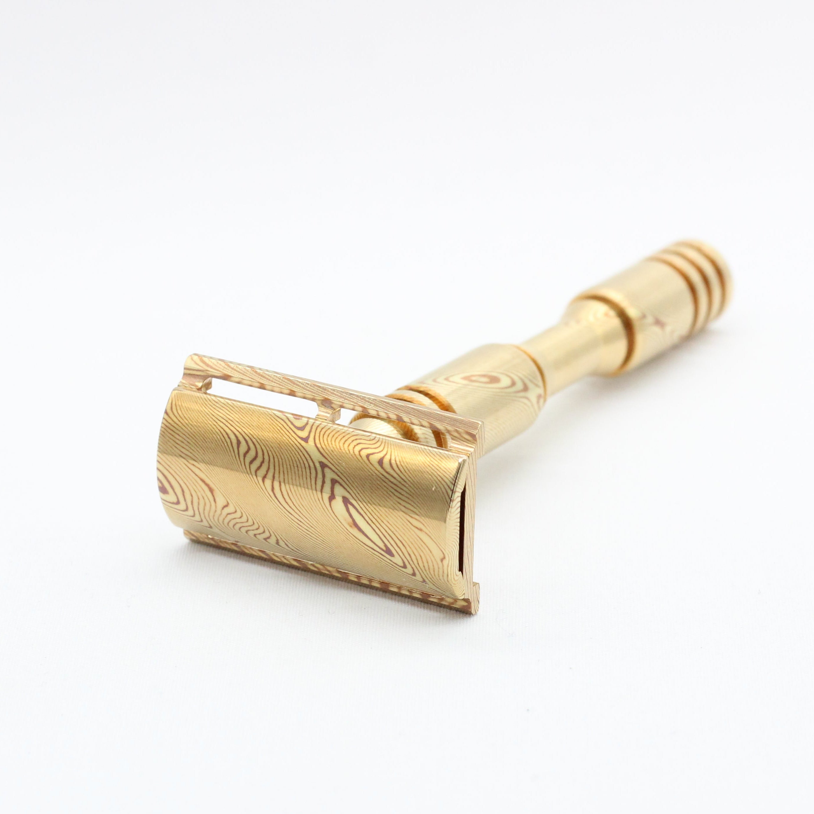 Custom: Cx-Takeda (Original)