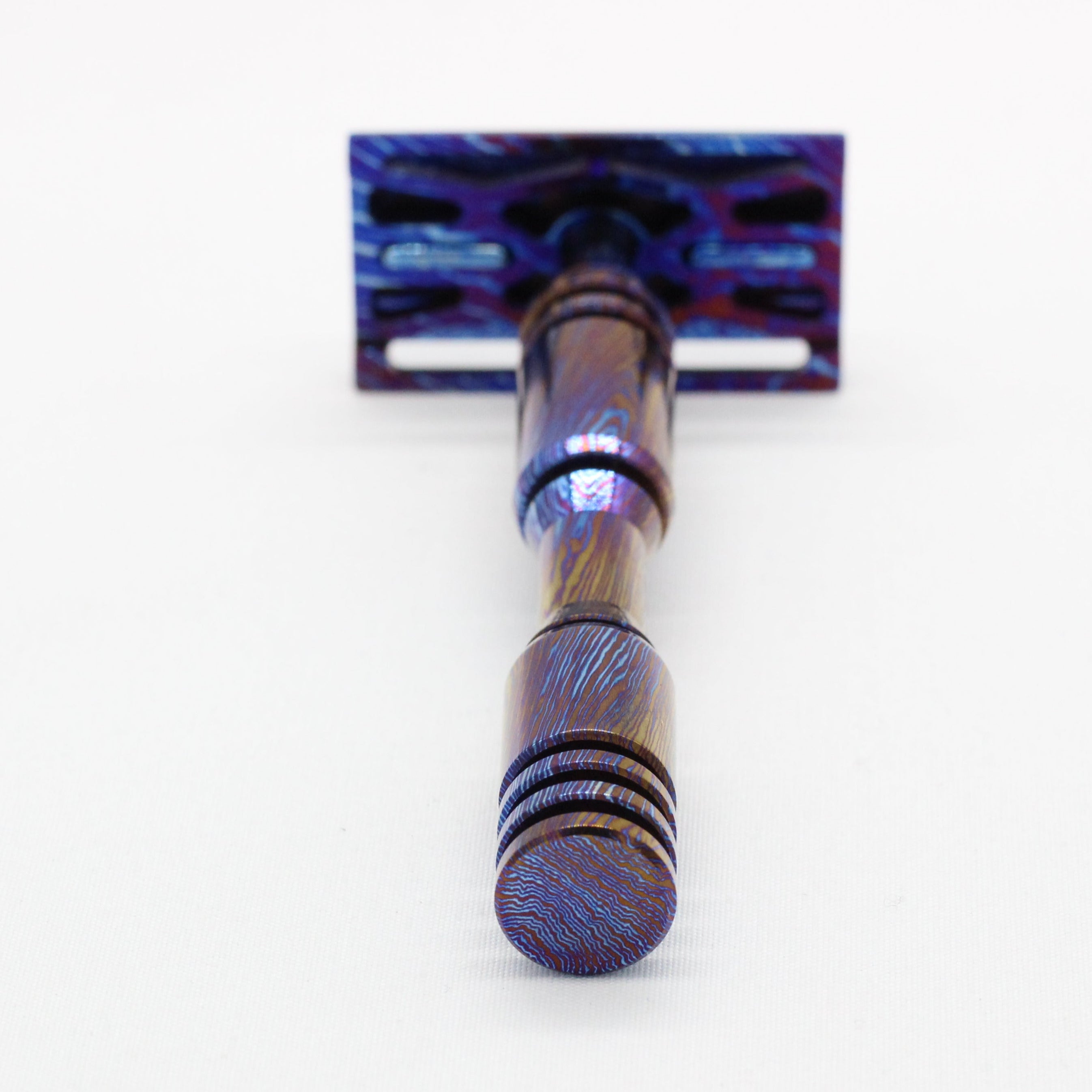 Custom: Cx-Damtanium