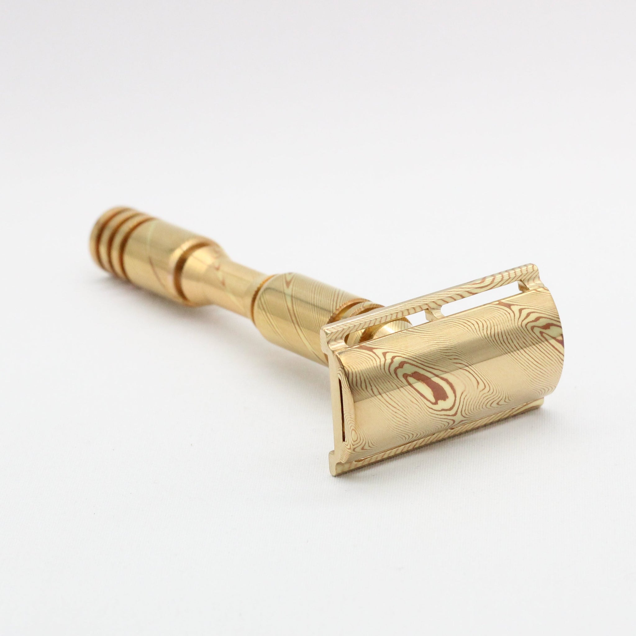 Reserved/Custom: Cx-Fuma (Mild/-)