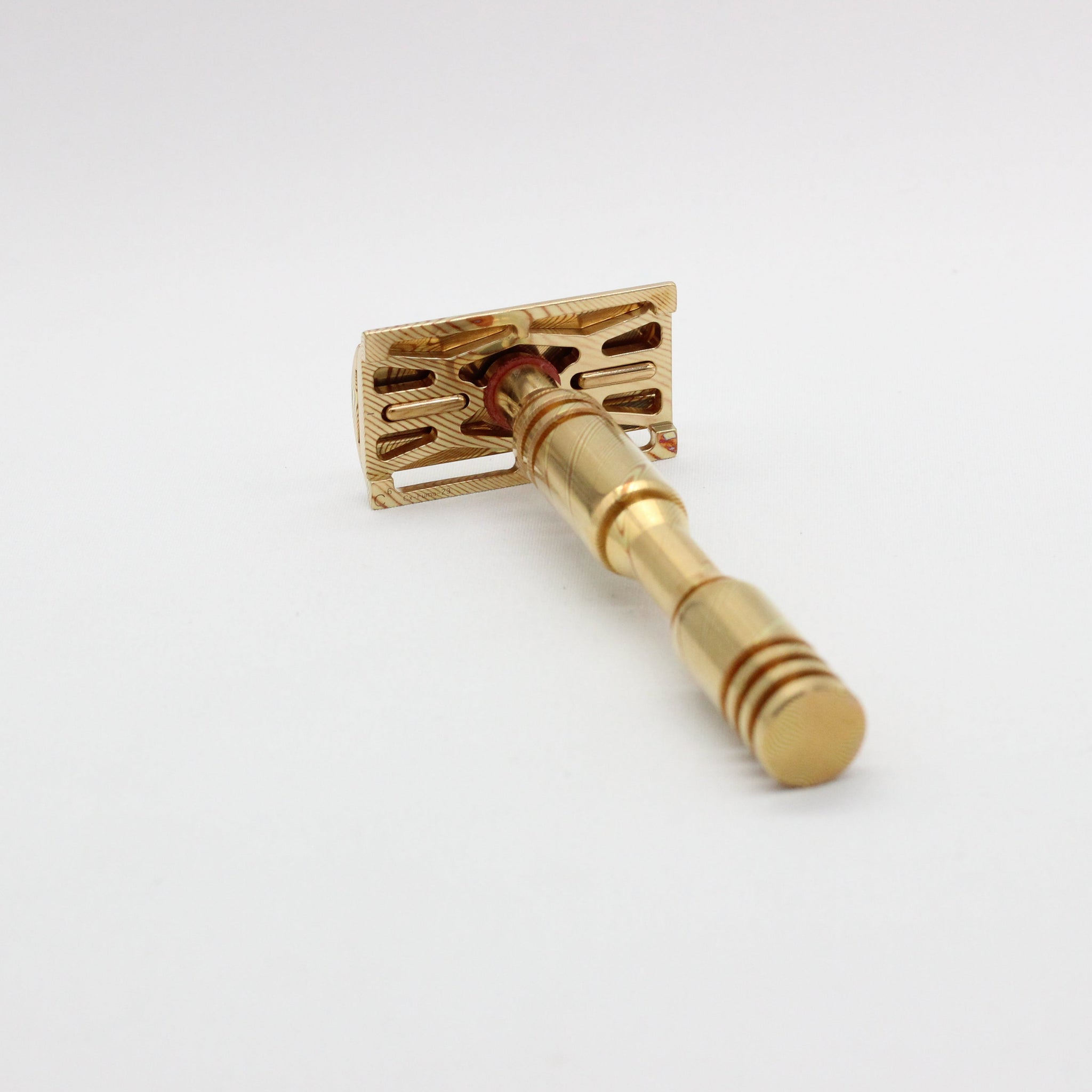 Reserved/Custom: Cx-Fuma (Mild/-)