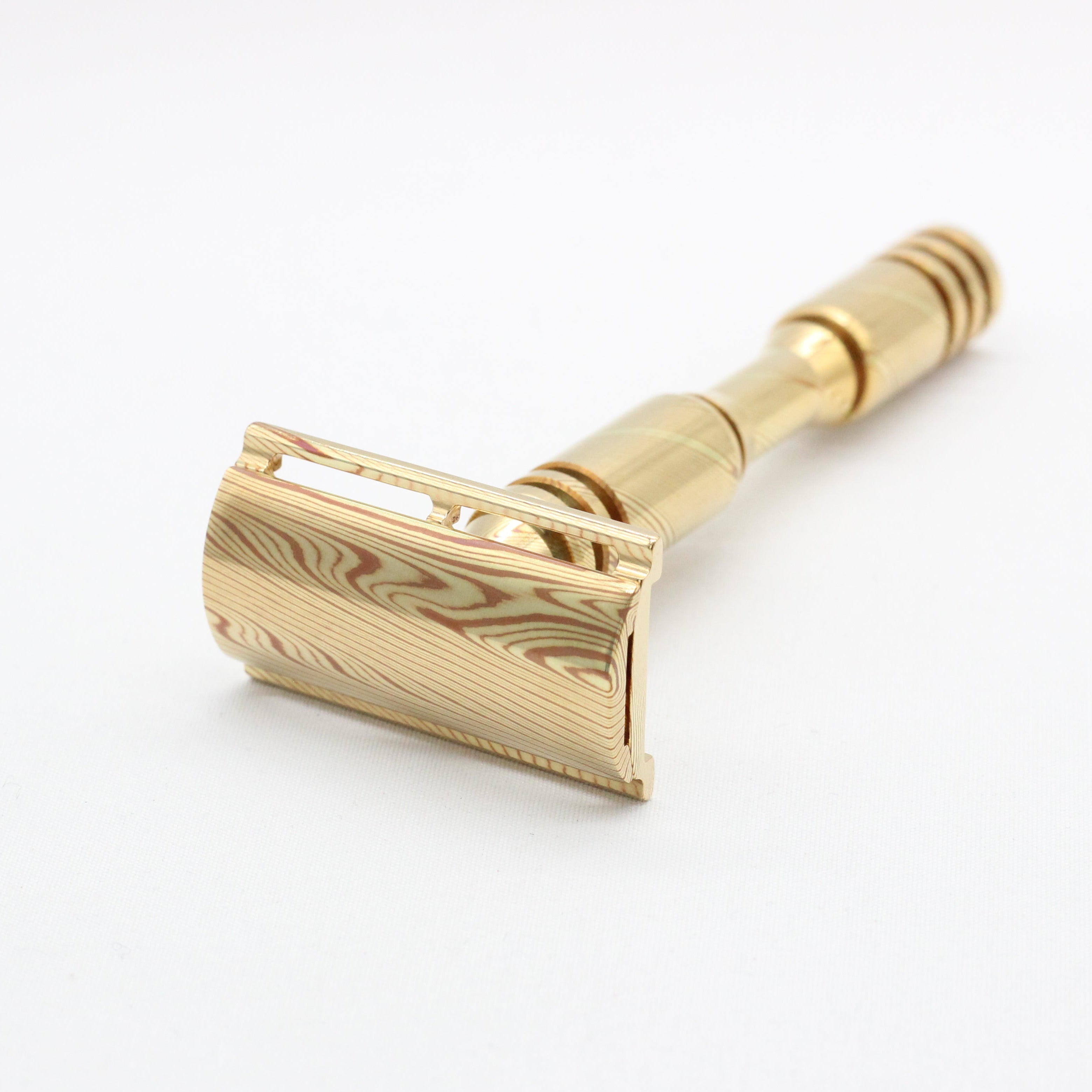 Reserved/Custom: Cx-Niwa (+)