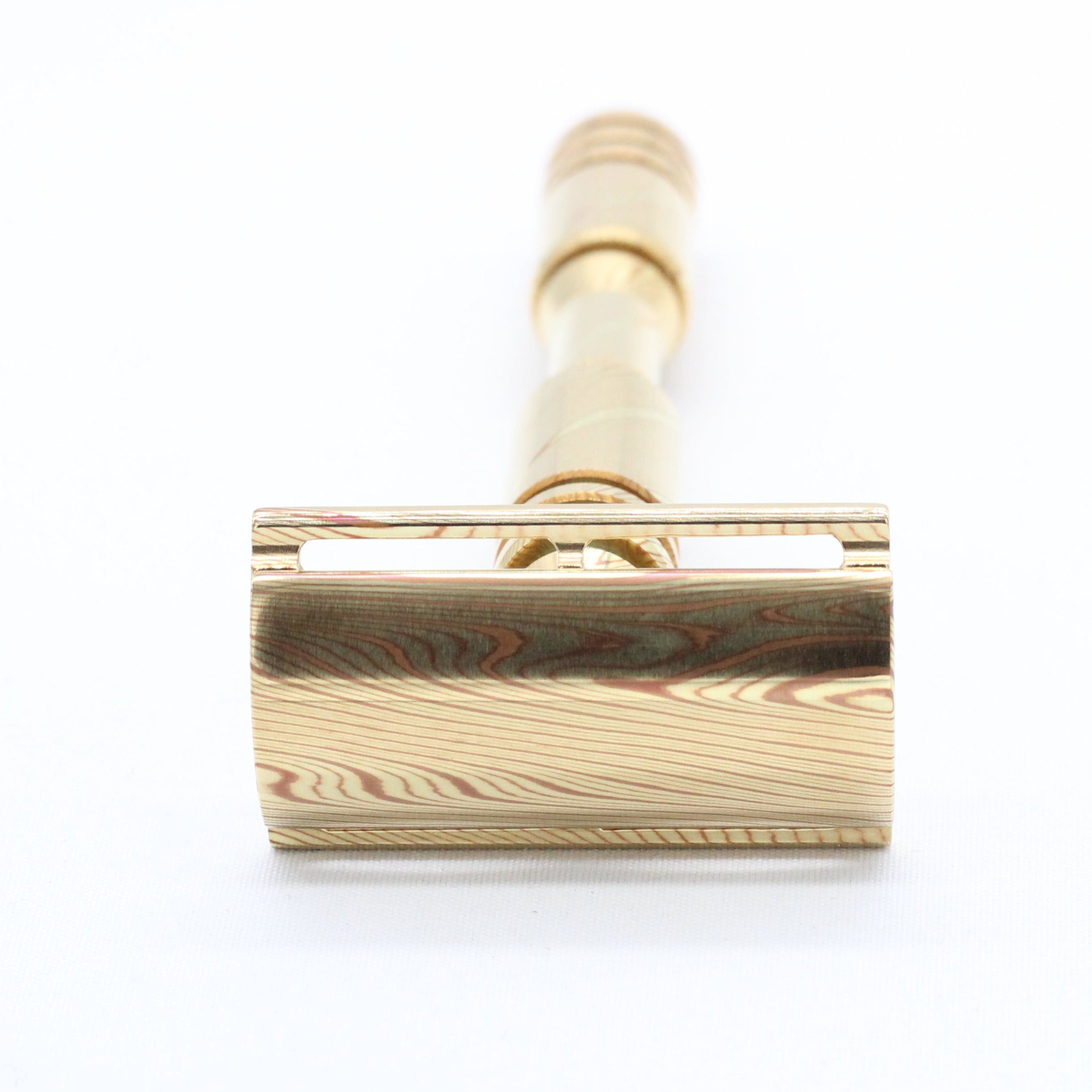 Reserved/Custom: Cx-Niwa (+)