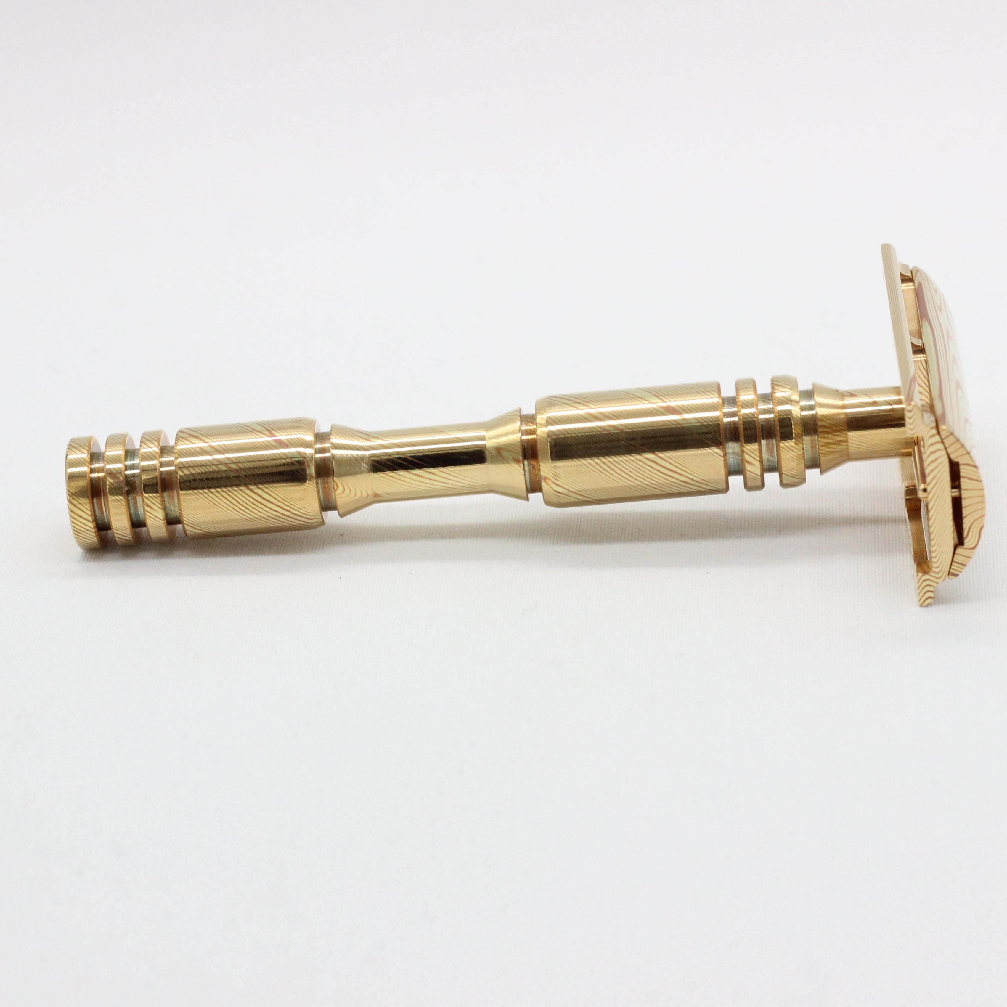 Reserved/Custom: Cx-Niwa (+)