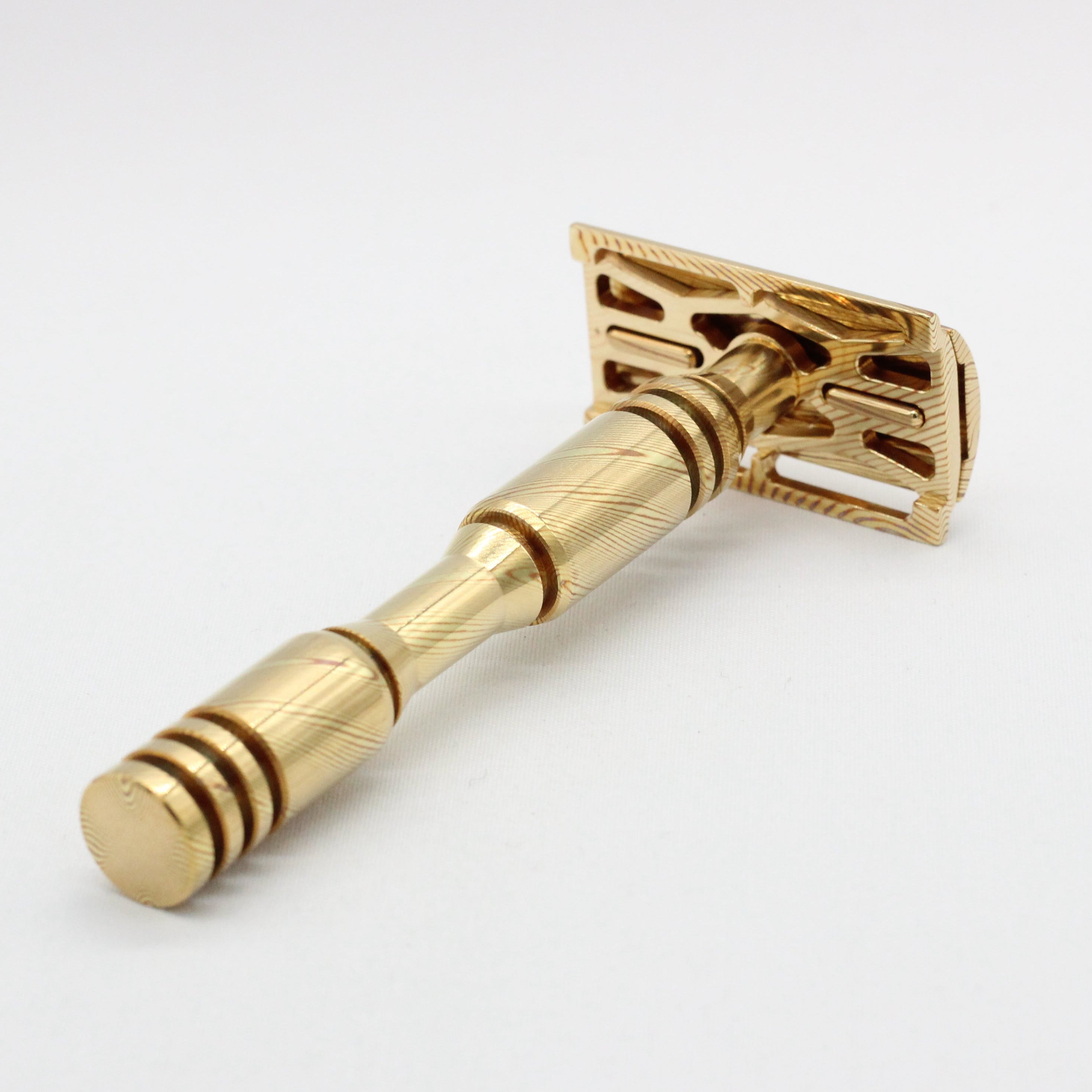 Reserved/Custom: Cx-Niwa (+)