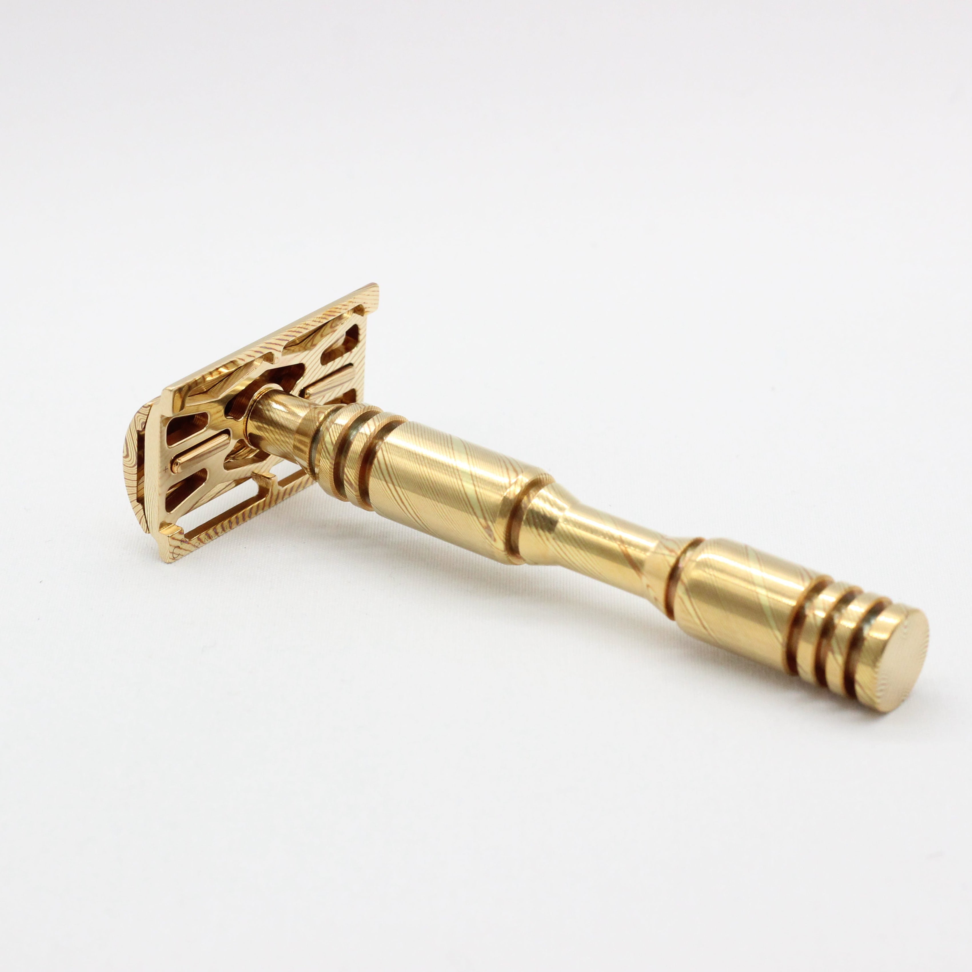 Reserved/Custom: Cx-Niwa (+)