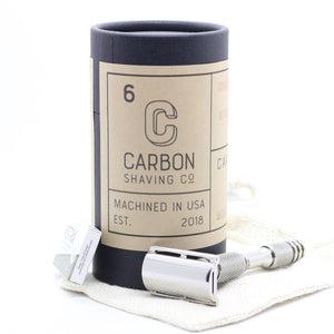 CRC Carbon Chassis 2.5mm CK25AR - Hochwertige Leistung für Ihr RC-Car CRC Carbon Chassis 2.5mm CK25AR - Hochwertige Leistung für Ihr RC-Car